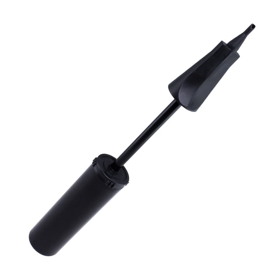 Bombín (inflador) de Yoga/Pilates - imagen 5