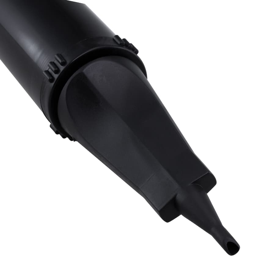 Bombín (inflador) de Yoga/Pilates - imagen 2