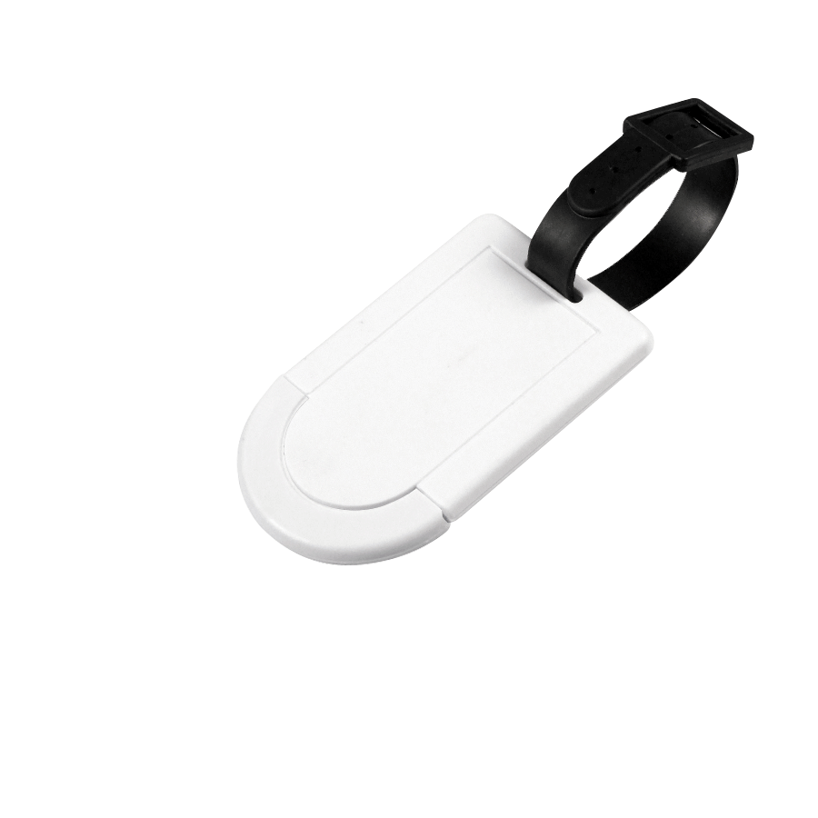 Identificador de Equipaje - imagen 3