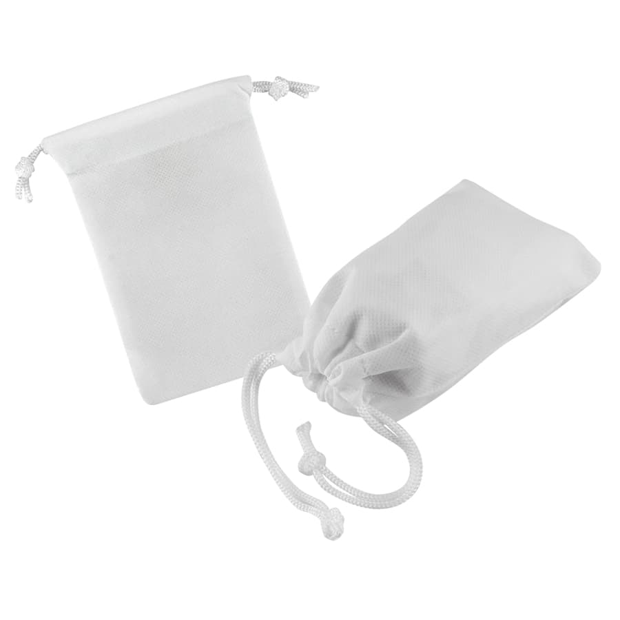 Porta-Lentes de TNT - imagen 3