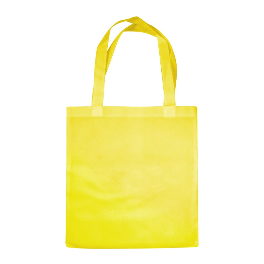 Bolsa Reutilizable Envelope - imagen 6