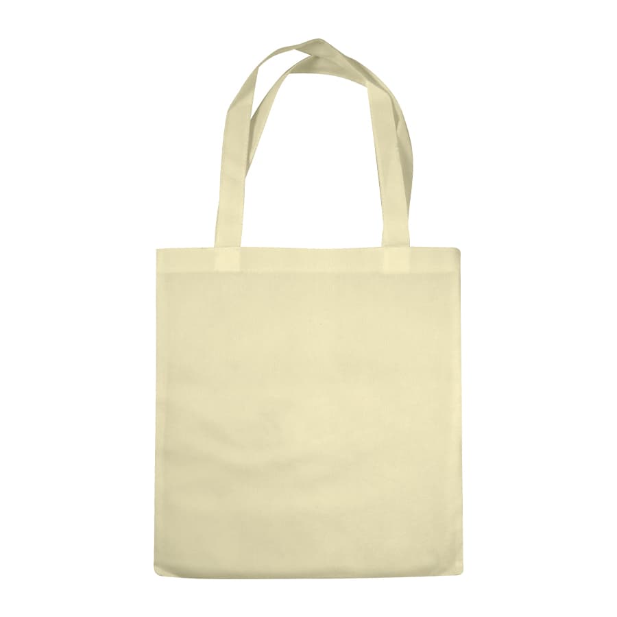 Bolsa Reutilizable Envelope - imagen 9