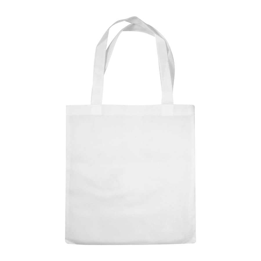 Bolsa Reutilizable Envelope - imagen 2