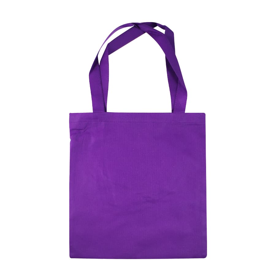 Bolsa Reutilizable Envelope - imagen 12