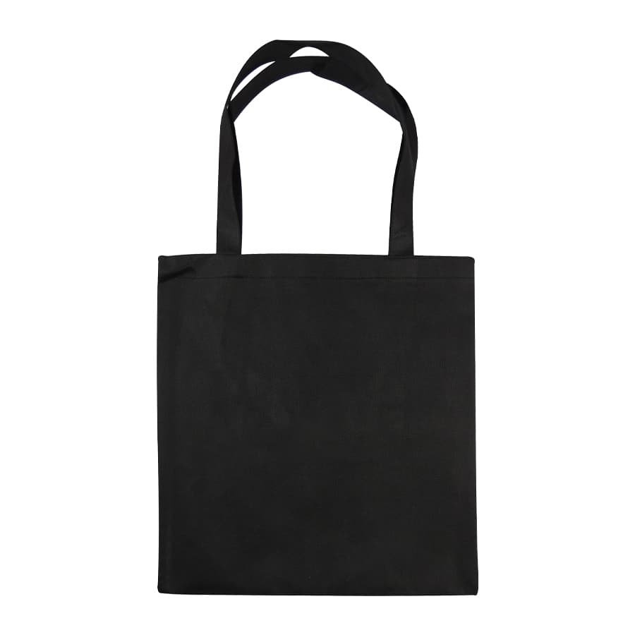 Bolsa Reutilizable Envelope - imagen 8