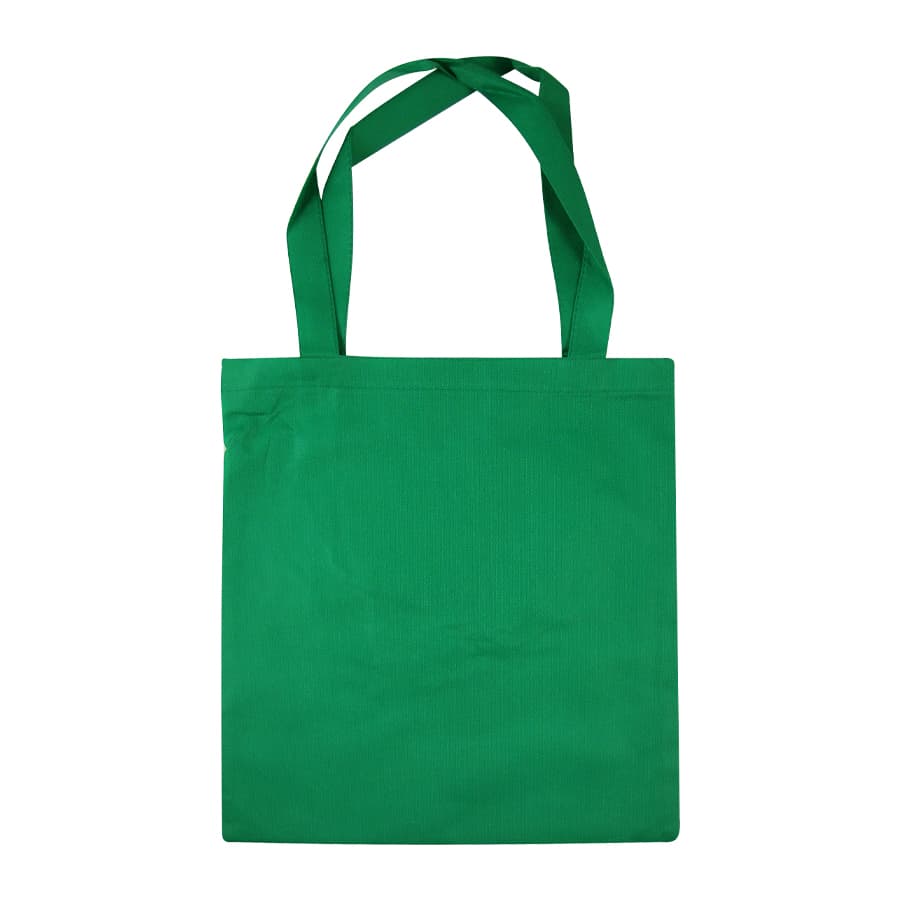 Bolsa Reutilizable Envelope - imagen 7