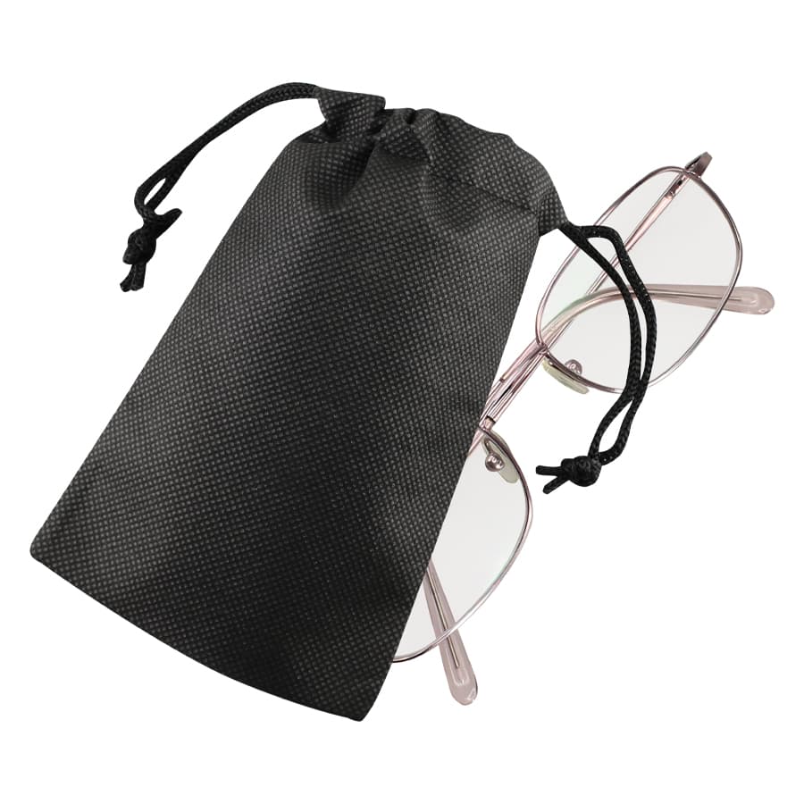 Porta-Lentes de TNT - imagen 12