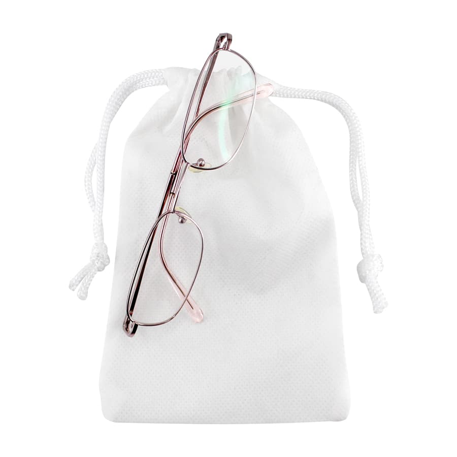 Porta-Lentes de TNT - imagen 4