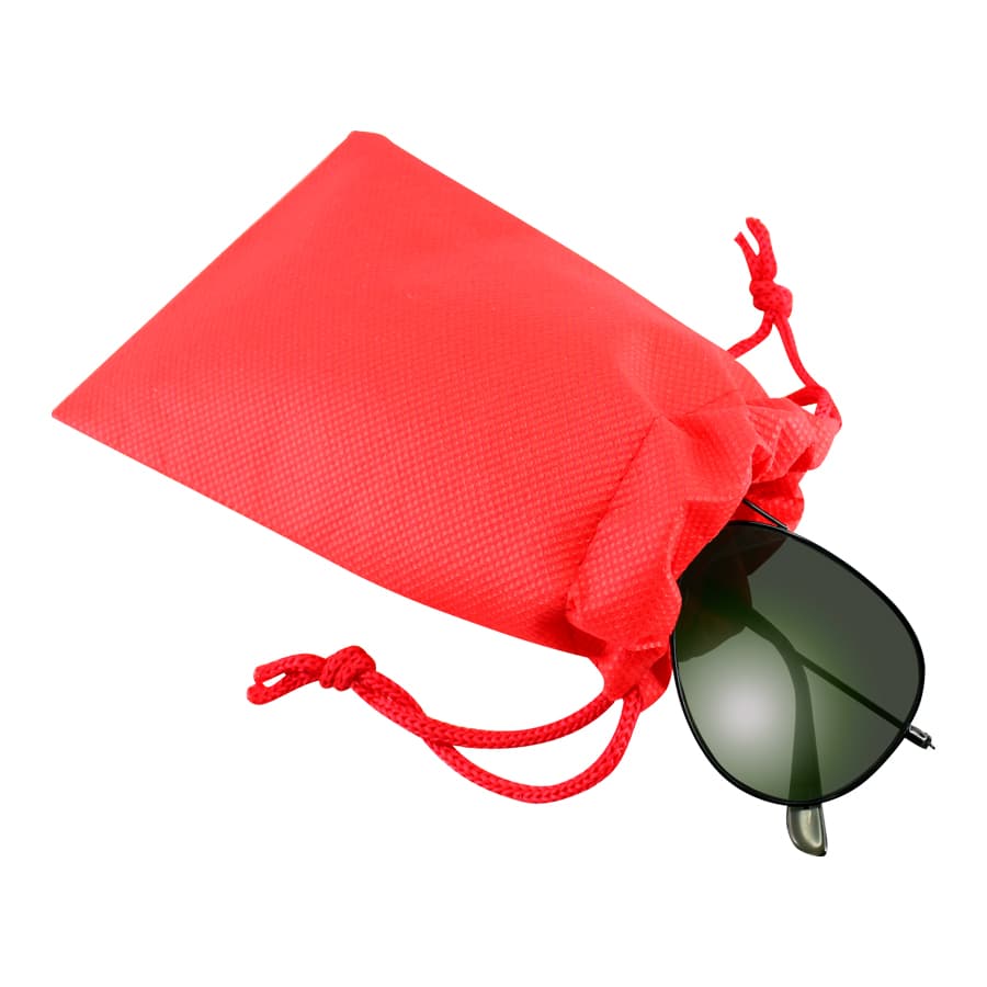 Porta-Lentes de TNT - imagen 8