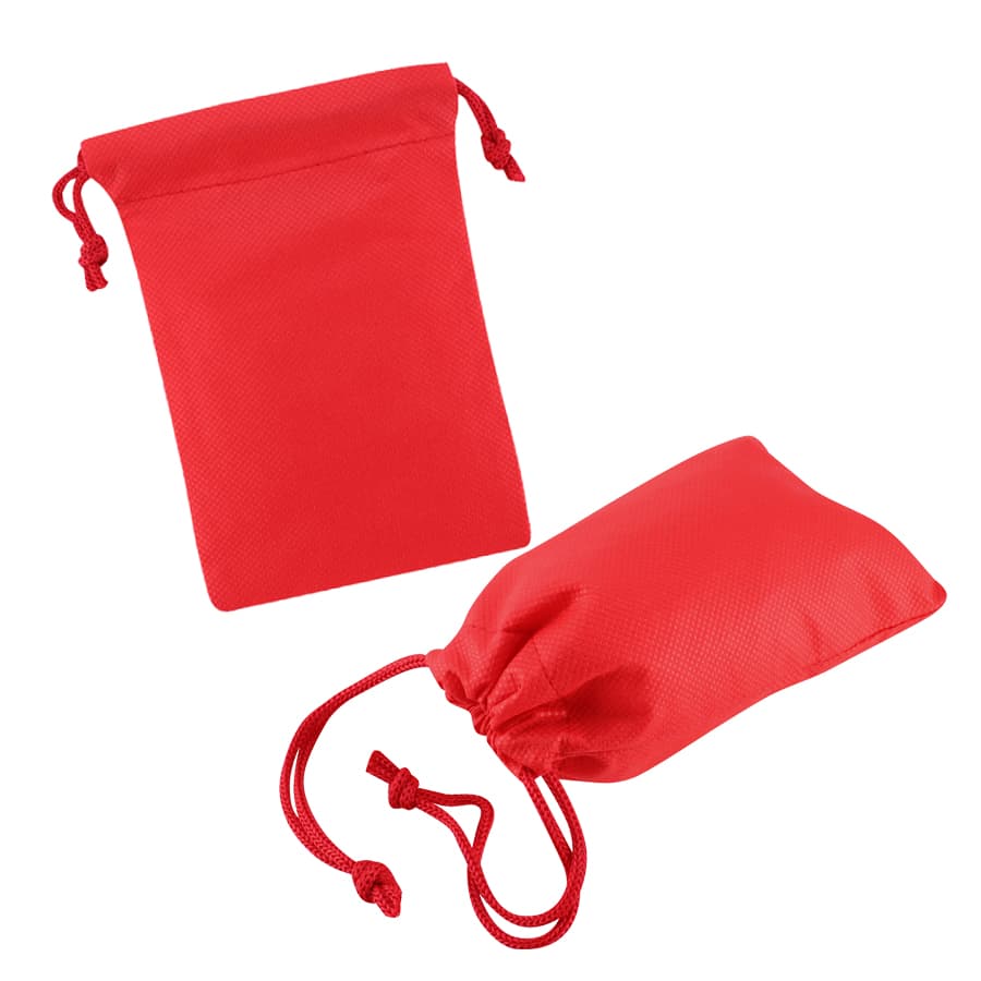 Porta-Lentes de TNT - imagen 7