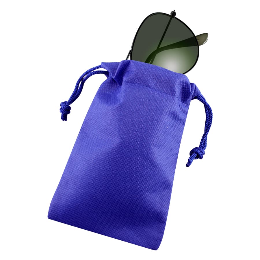 Porta-Lentes de TNT - imagen 6