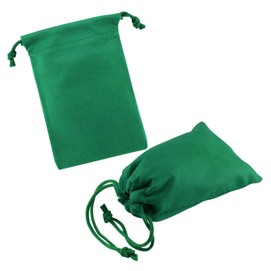 Porta-Lentes de TNT - imagen 10