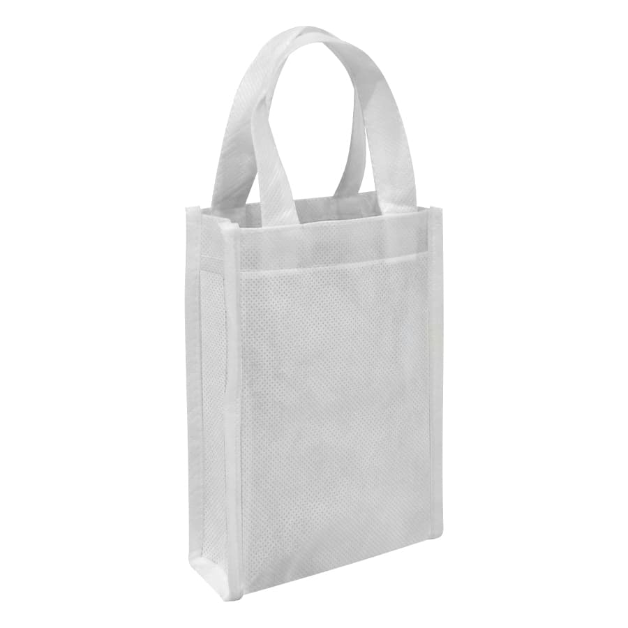 Bolsa Reutilizable Gift - imagen 2