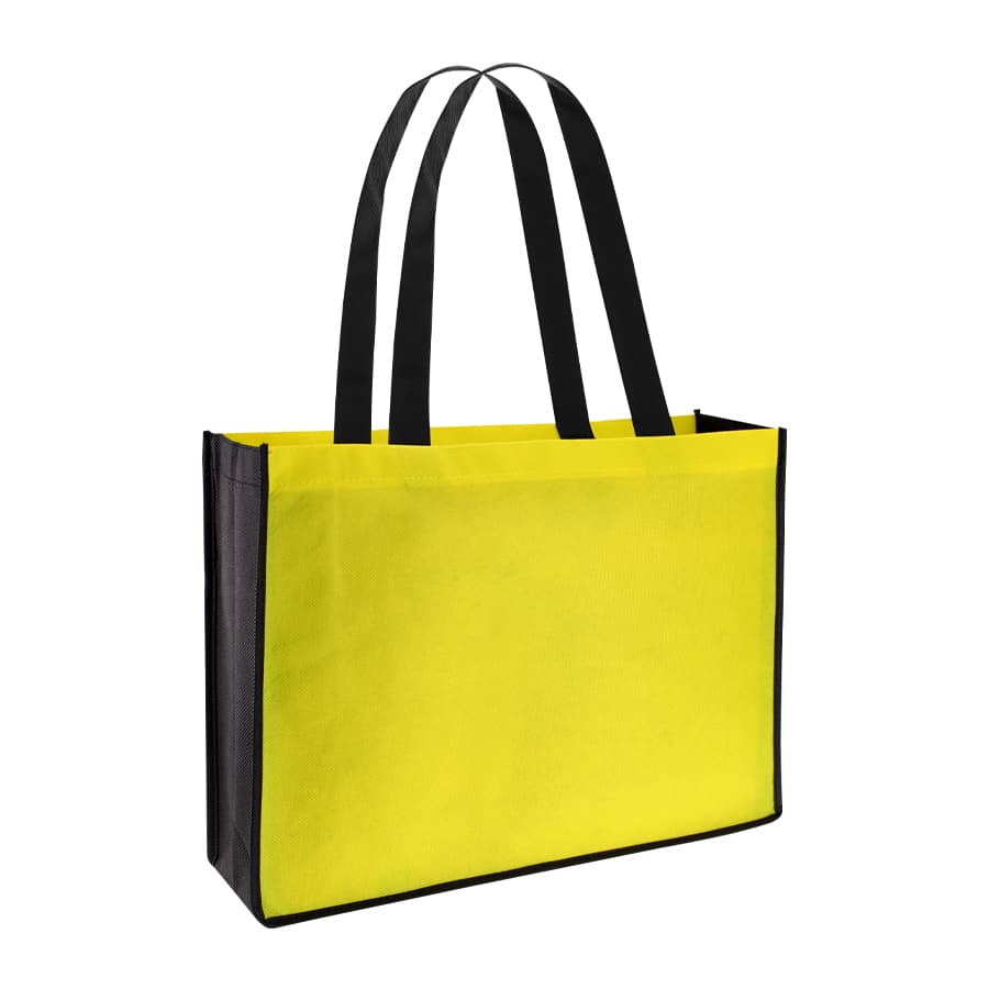 Bolsa Reutilizable Fair - imagen 5