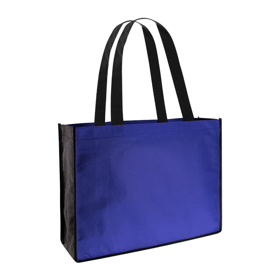 Bolsa Reutilizable Fair - imagen 2