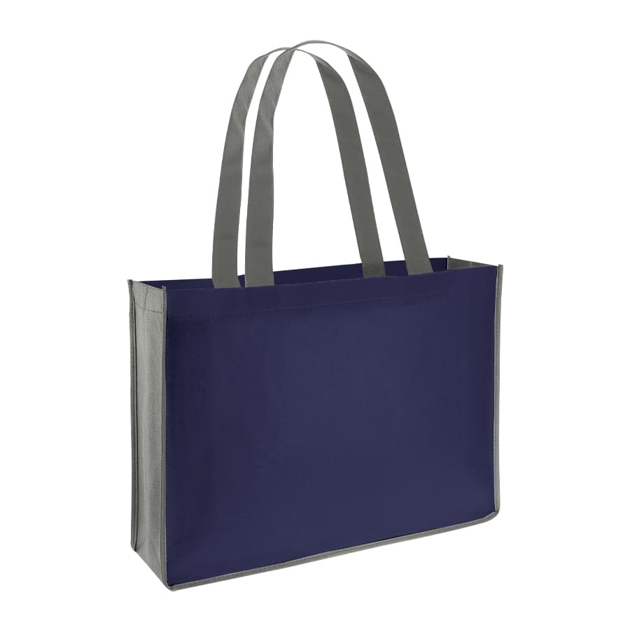 Bolsa Reutilizable Fair - imagen 10