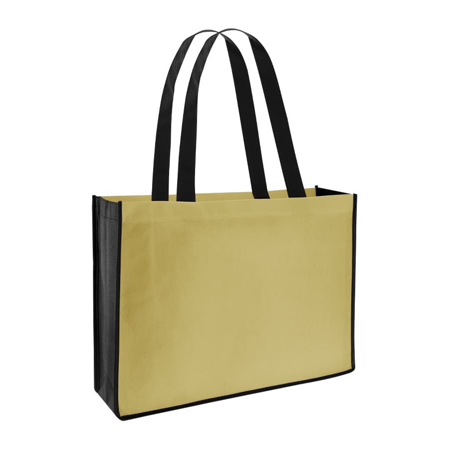 Bolsa Reutilizable Fair - imagen 12