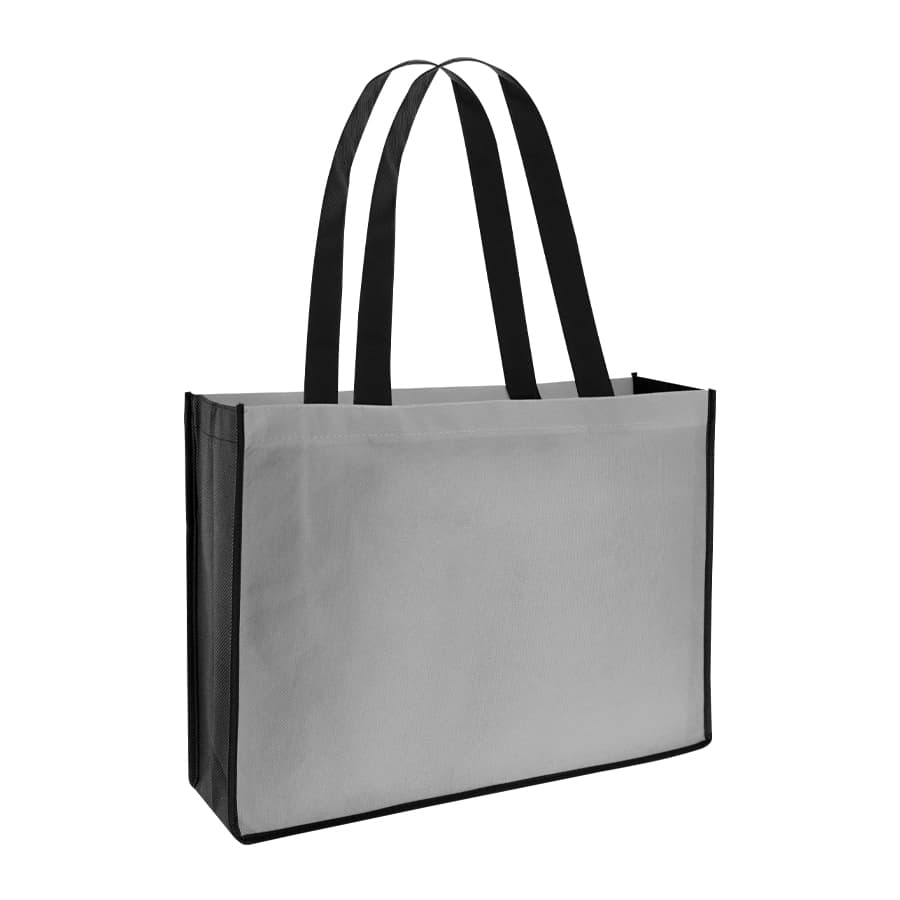 Bolsa Reutilizable Fair - imagen 7