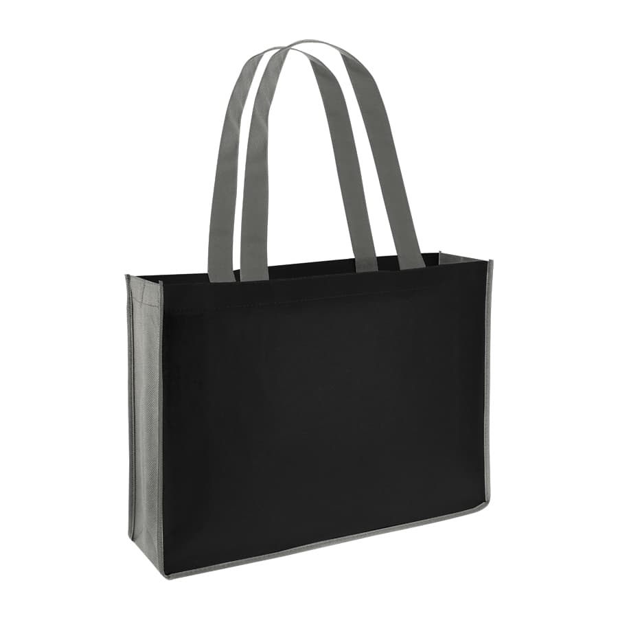 Bolsa Reutilizable Fair - imagen 8