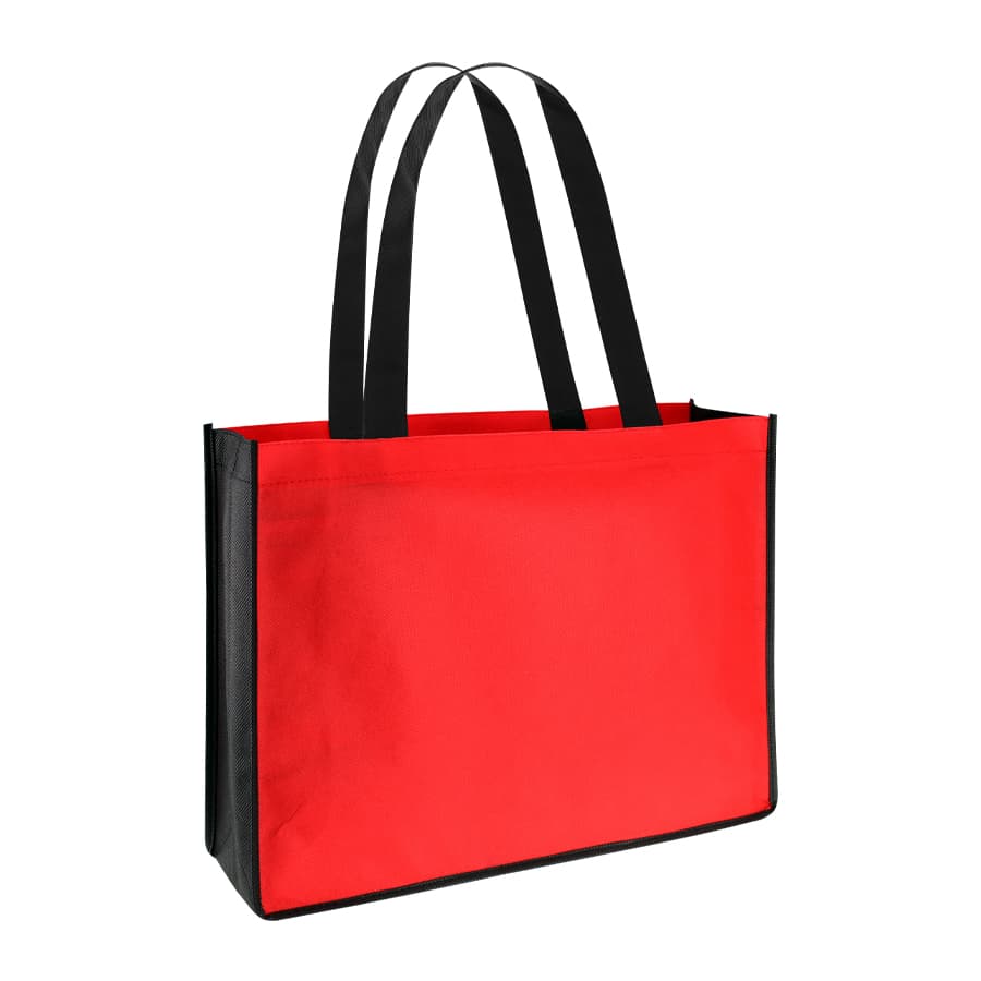 Bolsa Reutilizable Fair - imagen 3