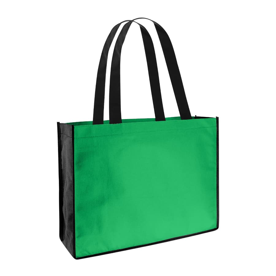 Bolsa Reutilizable Fair - imagen 6