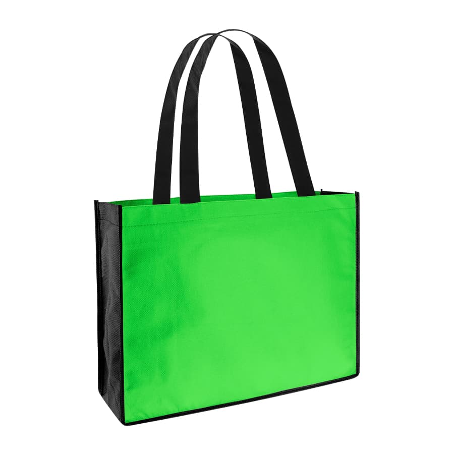 Bolsa Reutilizable Fair - imagen 11