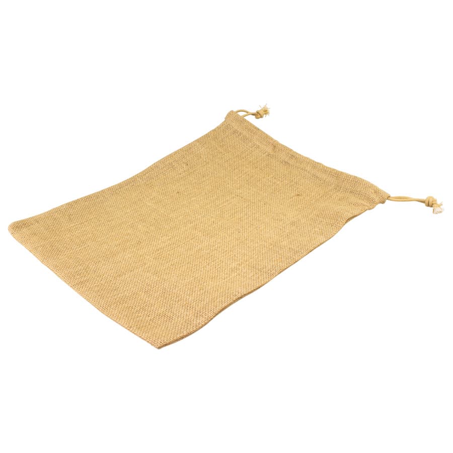 Bolsa de Yute tipo saco - imagen 5