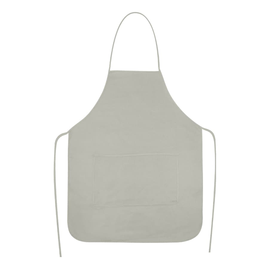 Delantal-Pechera de TNT - imagen 6