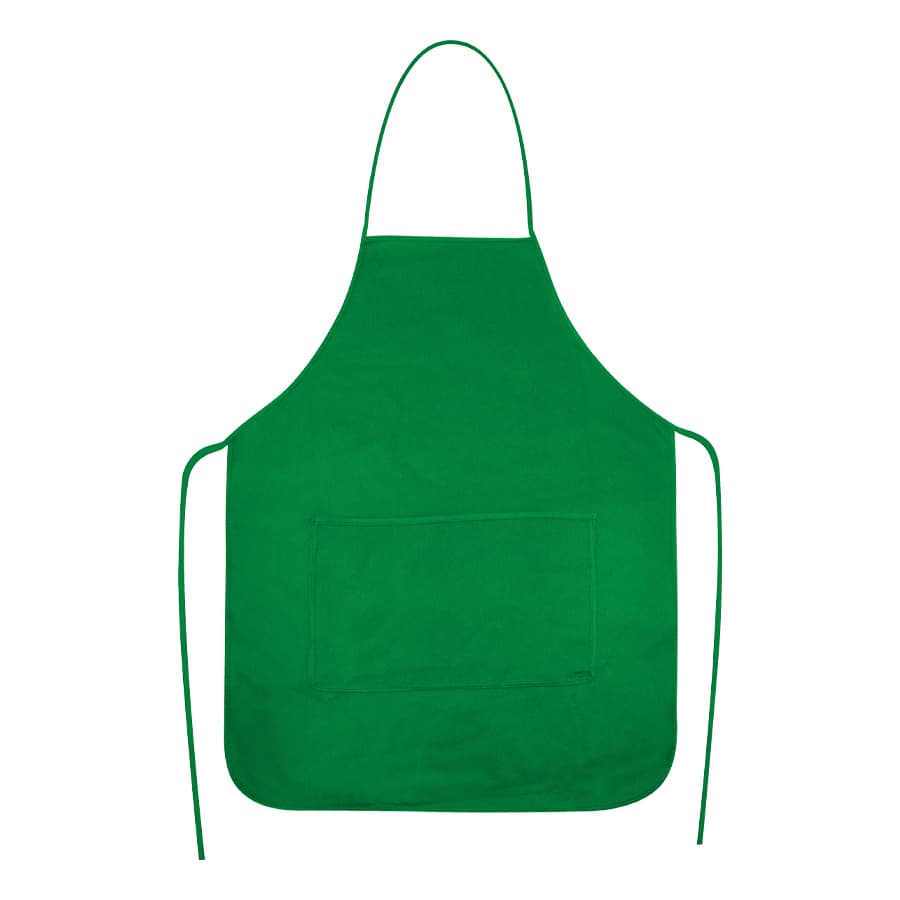 Delantal-Pechera de TNT - imagen 5