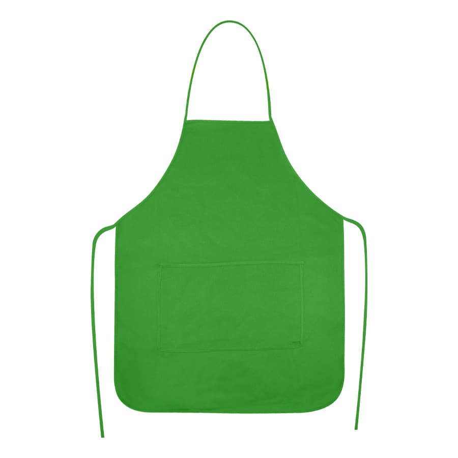 Delantal-Pechera de TNT - imagen 9