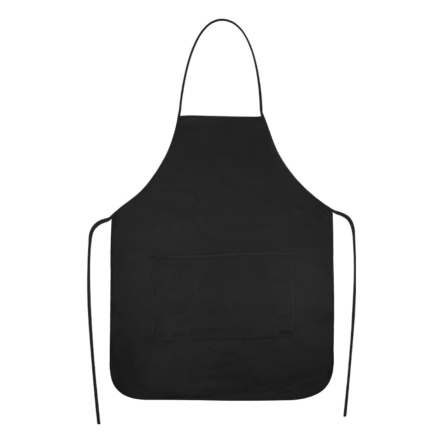 Delantal-Pechera de TNT - imagen 7