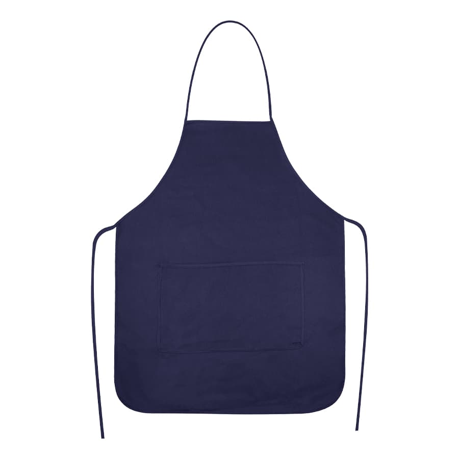 Delantal-Pechera de TNT - imagen 8