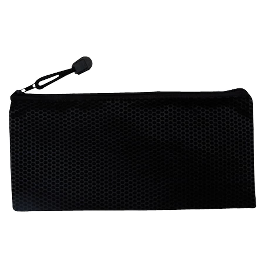 Estuche Escolar de TNT - imagen 7