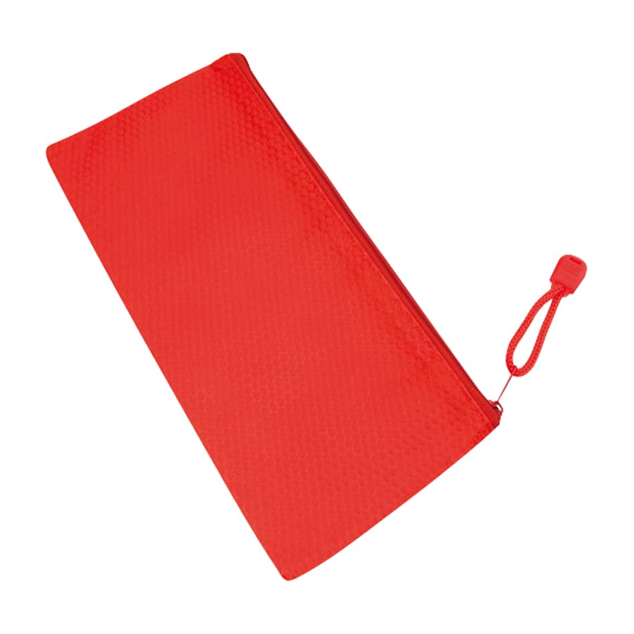 Estuche Escolar de TNT - imagen 4