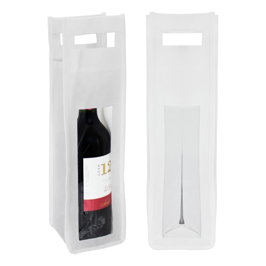 Porta-Botella de Vino de TNT - imagen 2