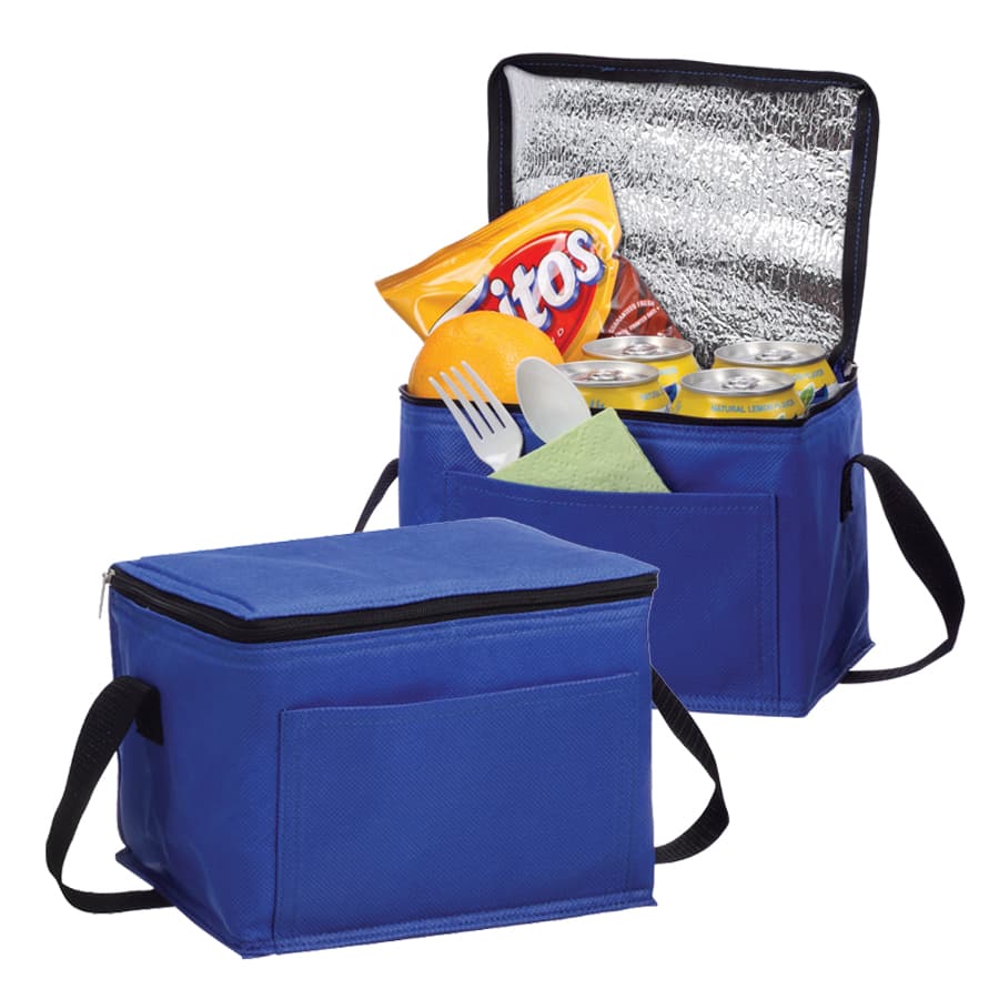 Cooler-Lonchera de TNT - imagen 8