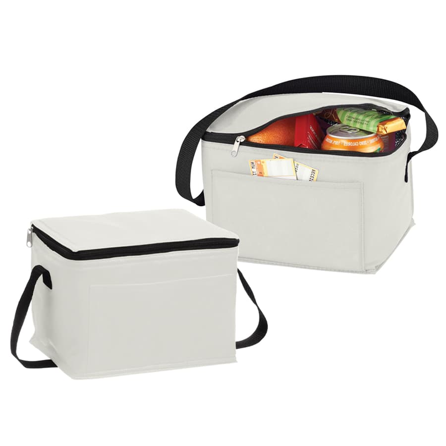 Cooler-Lonchera de TNT - imagen 2