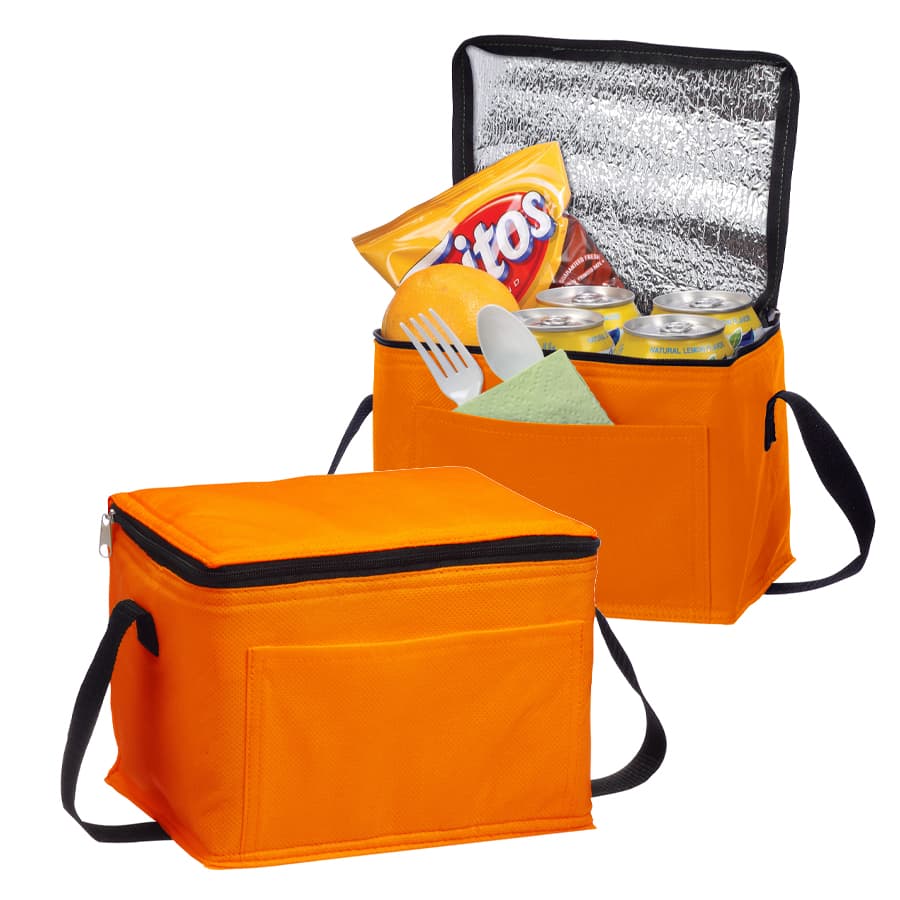 Cooler-Lonchera de TNT - imagen 3