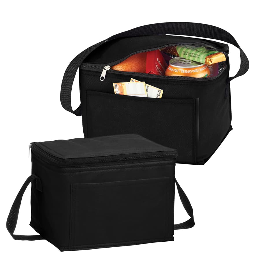 Cooler-Lonchera de TNT - imagen 4