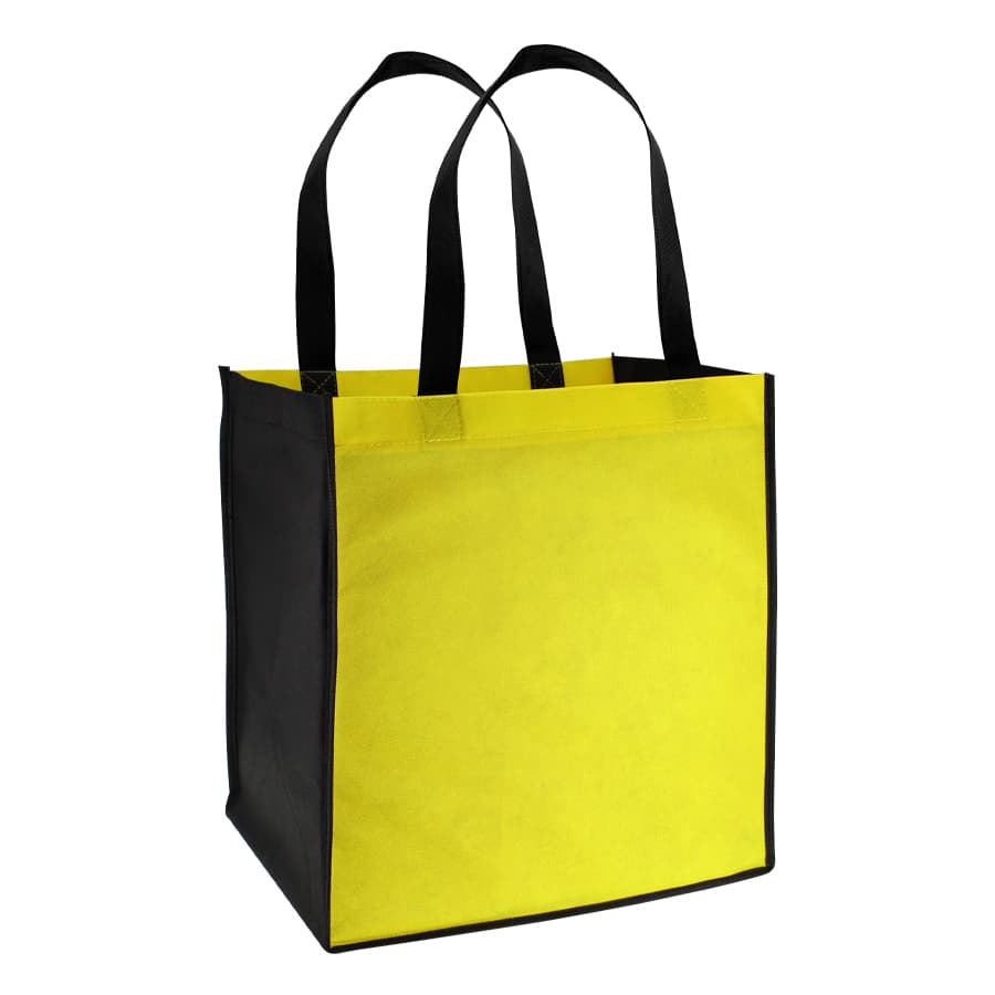 Bolsa Reutilizable Super - imagen 5