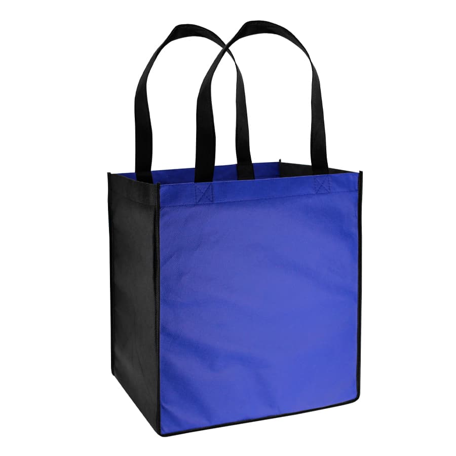 Bolsa Reutilizable Super - imagen 6