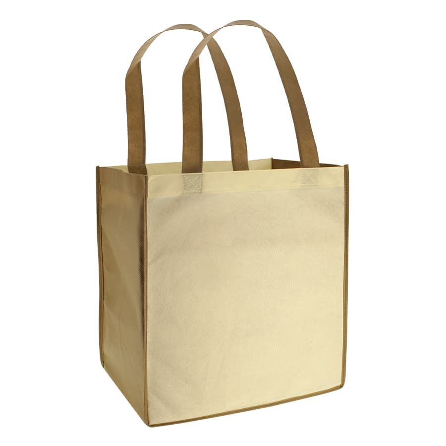 Bolsa Reutilizable Super - imagen 8