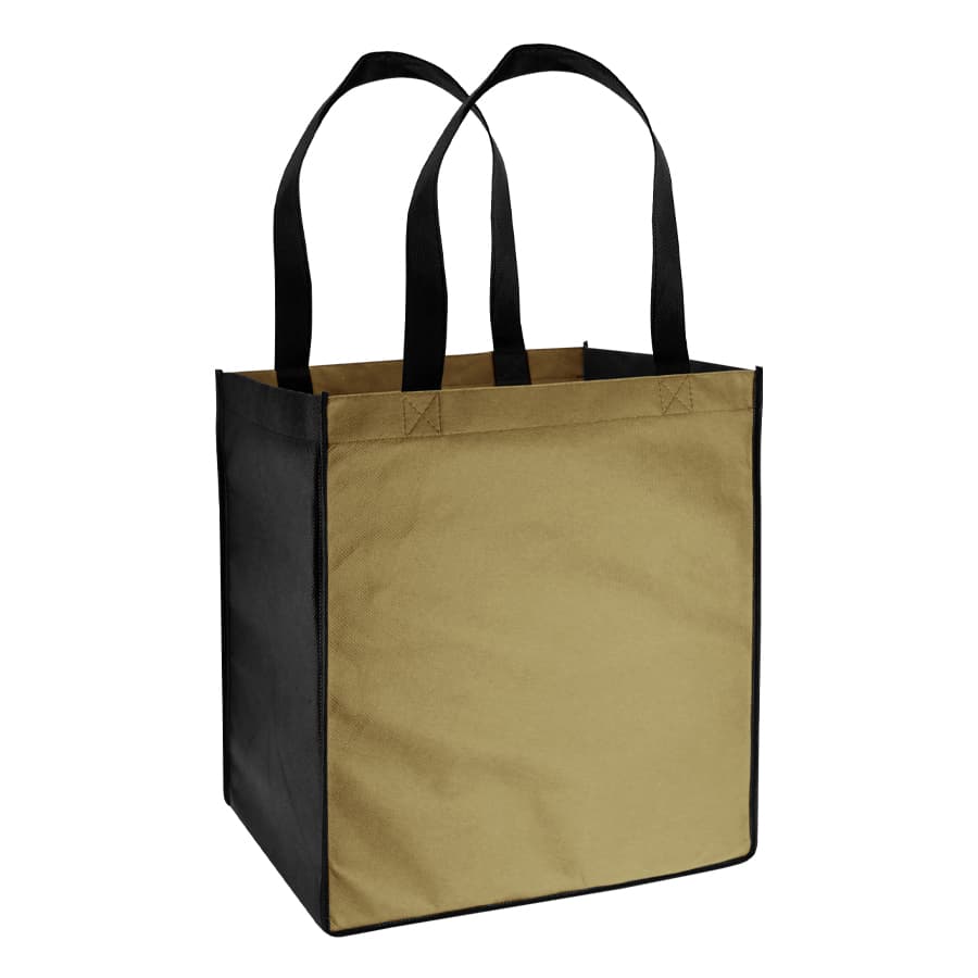 Bolsa Reutilizable Super - imagen 9