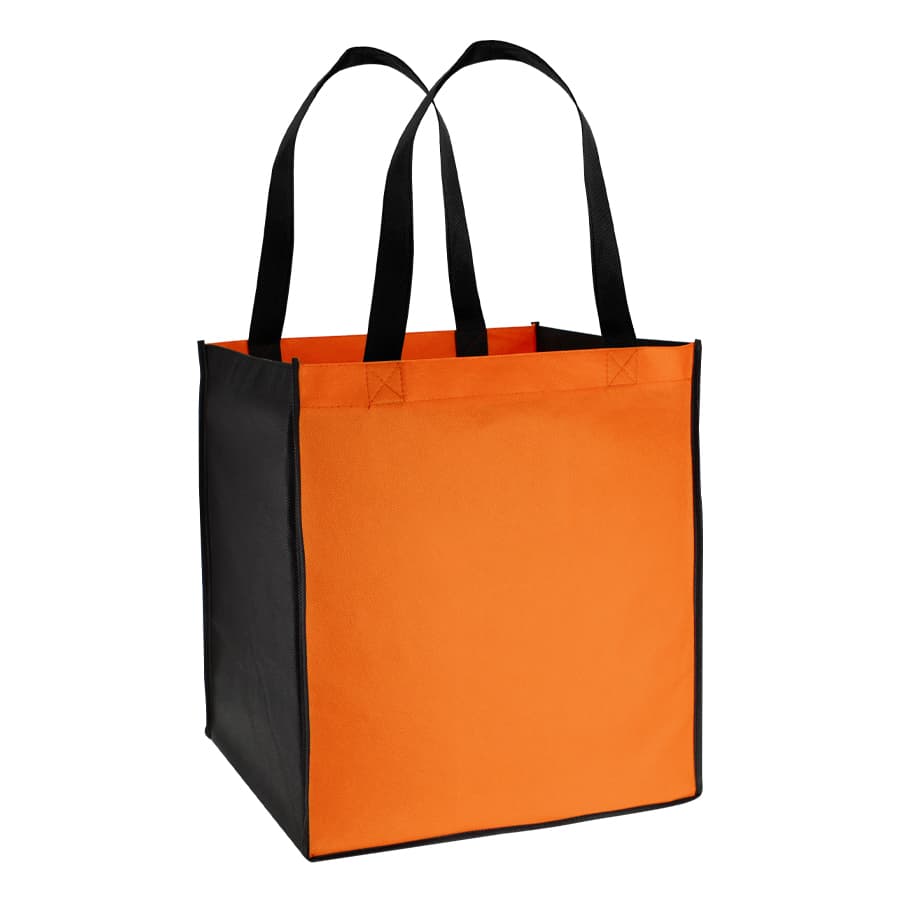 Bolsa Reutilizable Super - imagen 11