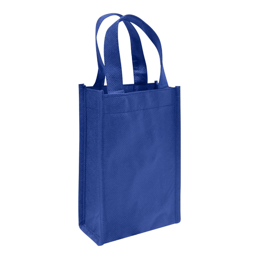 Bolsa Reutilizable Gift - imagen 5