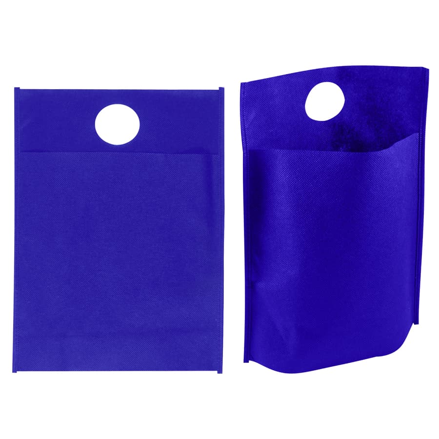 Basurero para Vehículo de TNT - imagen 2