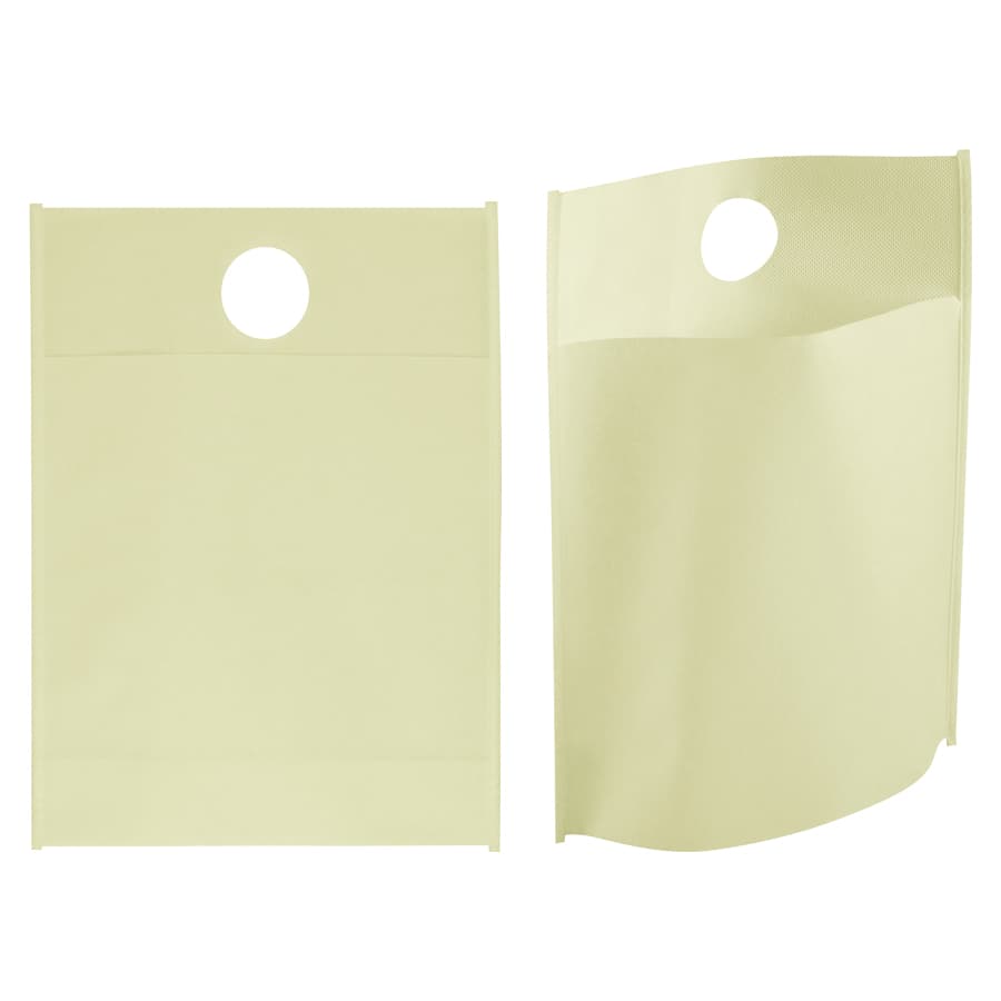 Basurero para Vehículo de TNT - imagen 3