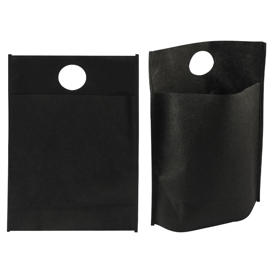 Basurero para Vehículo de TNT - imagen 5