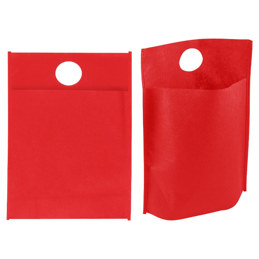 Basurero para Vehículo de TNT - imagen 6