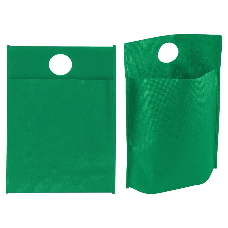 Basurero para Vehículo de TNT - imagen 7